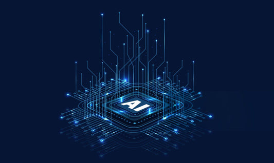 How To Take control Of Your AI Game And Win
