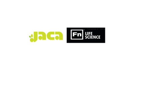 Jaca And Function Life Sciences Forge New Partnership