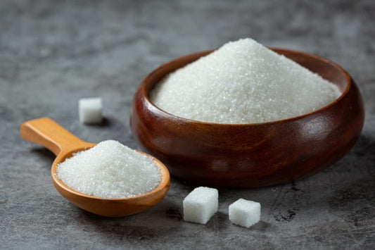What to Look for in a Safe and Effective Traditional Sugar Substitute