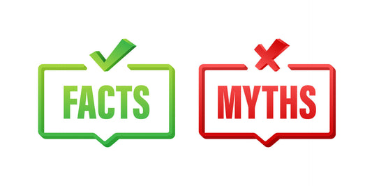 All Alternative Sweeteners Are Not Created Equal