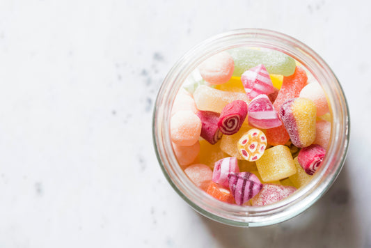 Can Zero Calorie Sugars Replace Artificial Sweeteners?