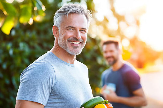 Allulose Success Stories: Real People Share Their Health Transformations