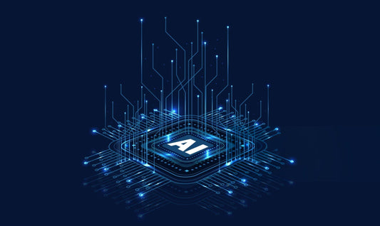 How To Take control Of Your AI Game And Win