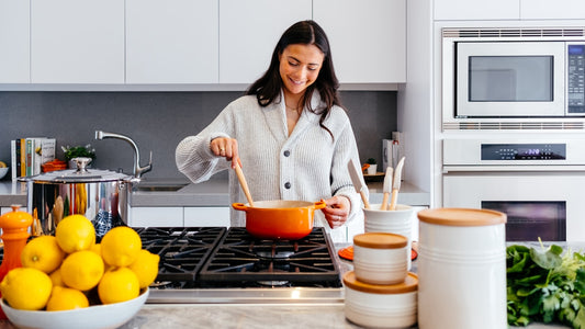 What's the Healthiest Sugar Alternative for Everyday Use?