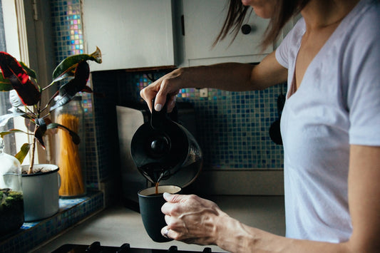 How Do Sugar Substitutes Help in Balancing Diabetics and Calorie Count?