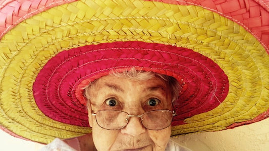 Allulose for Seniors: Managing Blood Sugar in Older Adults