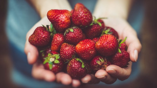 Where Does Allulose Come From? Natural Sources Explained