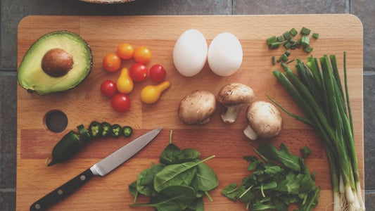 How to Convert Any Recipe to Sugar-Free With Allulose