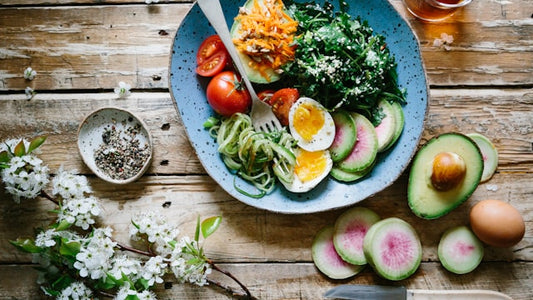 Allulose on the FDA Nutrition Label: What Changed in 2019
