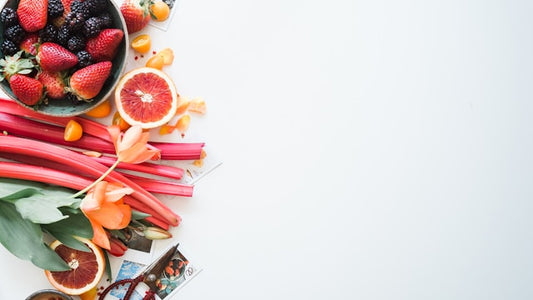 Natural vs Artificial Sweeteners: What Science Says
