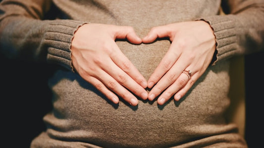 Is Allulose Safe During Pregnancy? What Expecting Mothers Should Know