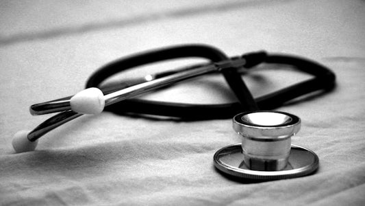 Diabetic-Friendly Sweeteners: Complete Medical Guide