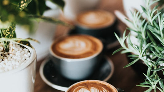 Allulose in Coffee: The Complete Guide to Sugar-Free Coffee