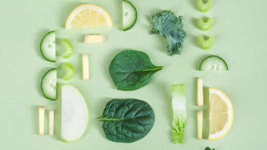 Allulose vs Stevia: Complete Comparison Guide