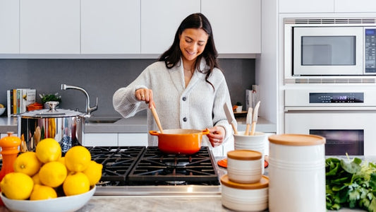 What's the Healthiest Sugar Alternative for Everyday Use?