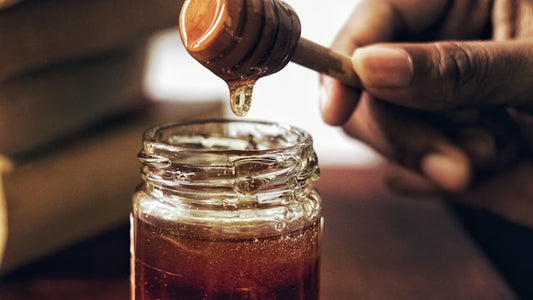 Allulose Brown Sugar: How to Make It and Use It