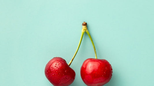 Allulose vs Erythritol: Which Sugar Alternative Is Safer?