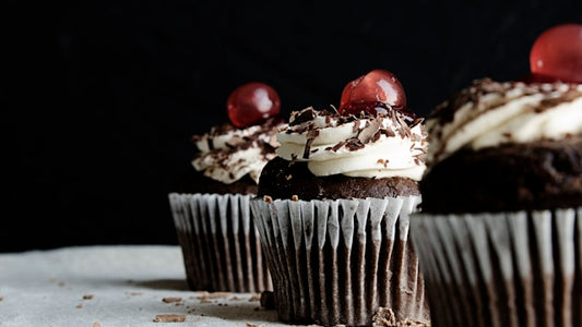 10 Sugar-Free Thanksgiving Desserts Your Family Will Love