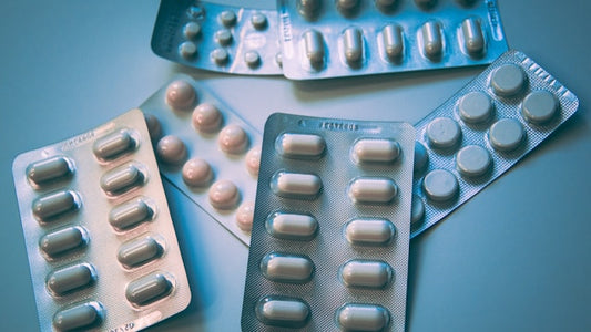 Allulose vs Equal (Aspartame): Concerns vs Benefits