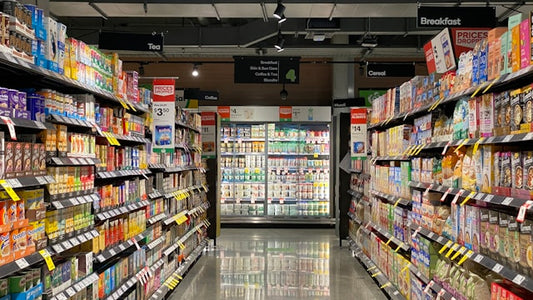 Where to Buy Allulose: Complete Product Shopping Guide