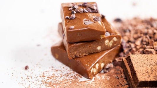 The Best Sugar-Free Protein Bars: Our 2025 Taste Test