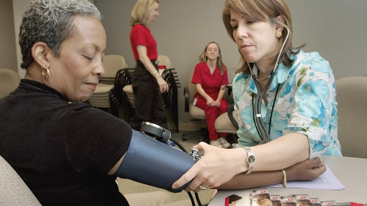 Can Allulose Help With PCOS? What Women Should Know