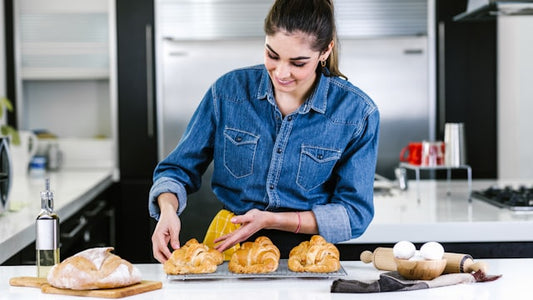 Allulose Baking Recipes: The Complete Guide to Sugar-Free Baking