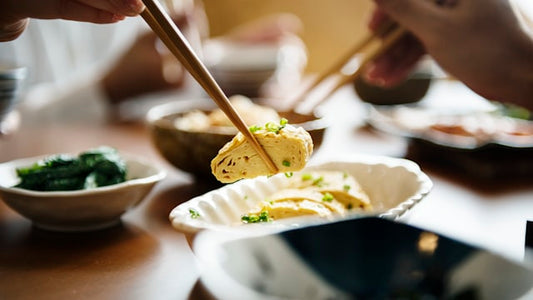 Allulose in Japan: What a Decade of Use Has Taught Us