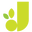 Jaca Sugar logo